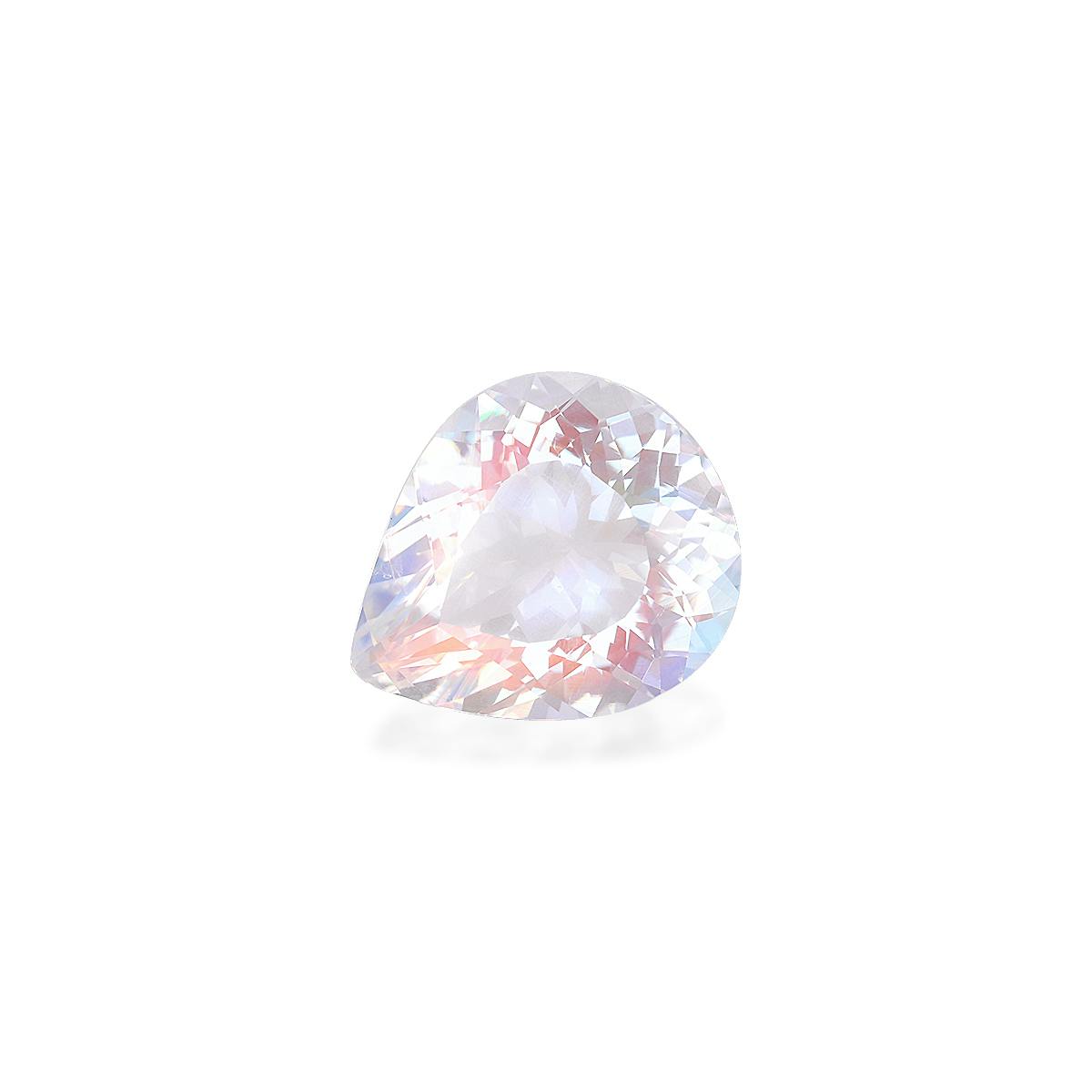 Rainbow Moonstone 5.96 ct